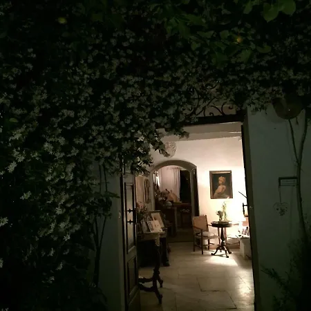 度假居 La 